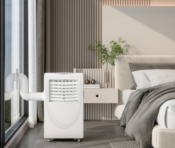 Best Local HVAC Companies  in San Augustine, TX