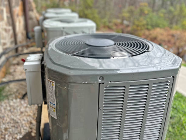 Best Air Quality Test  in San Augustine, TX