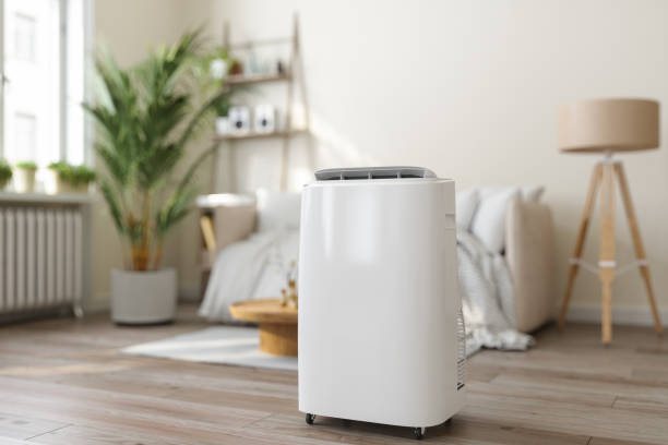 Best Heating Repair Services  in San Augustine, TX